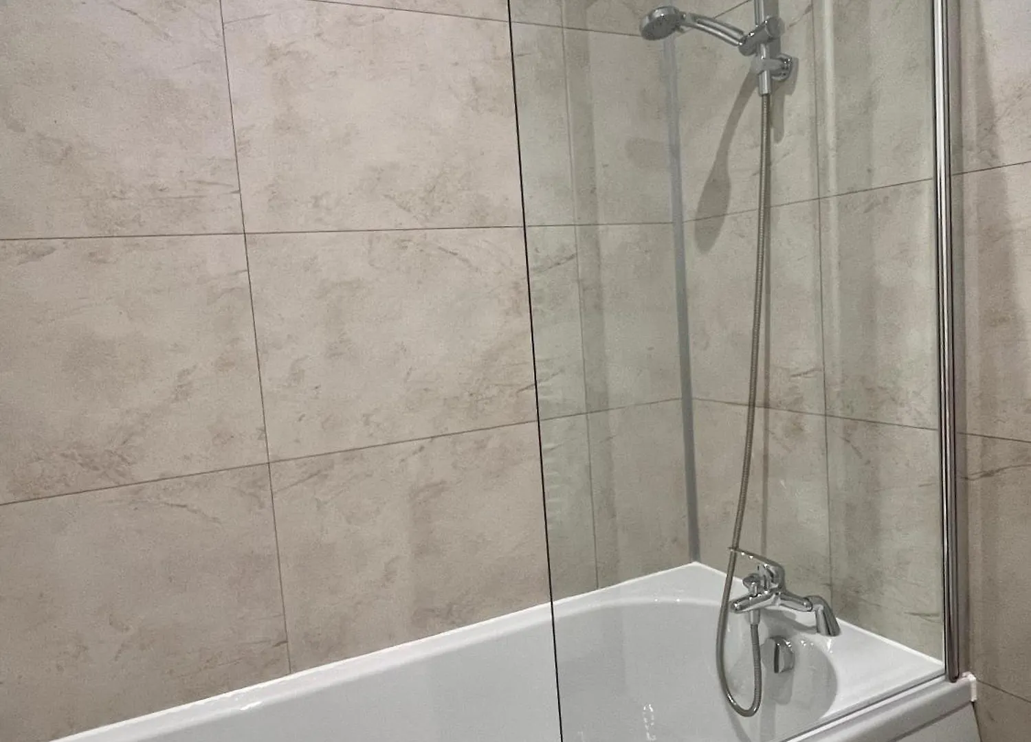 Highpoint 401 Apartment Bradford  Bradford (West Yorkshire)