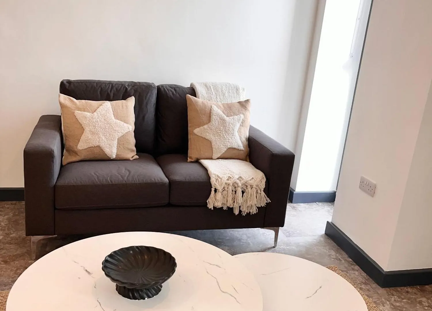 Highpoint 401 Apartment Bradford  United Kingdom
